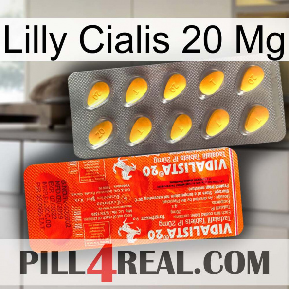 Lilly Cialis 20 Mg new01.jpg